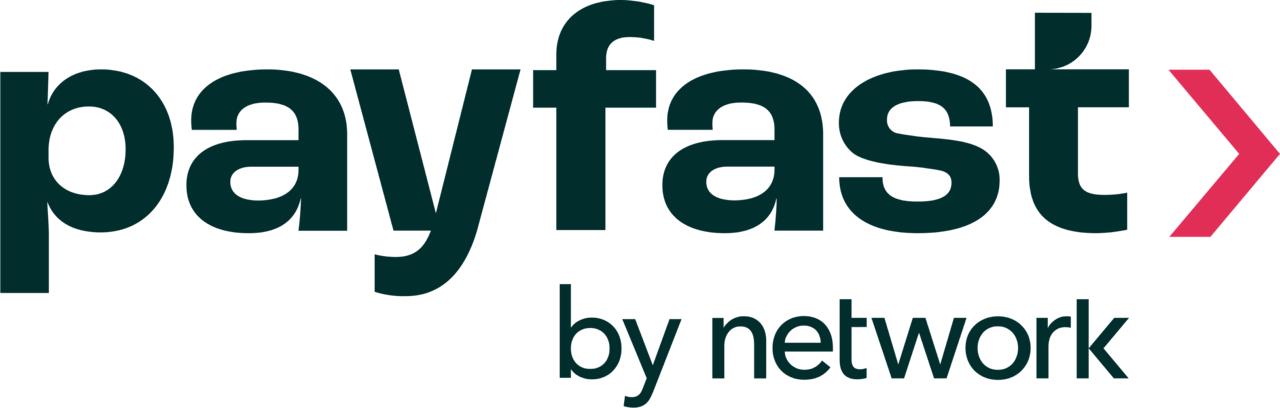 PayFast logo